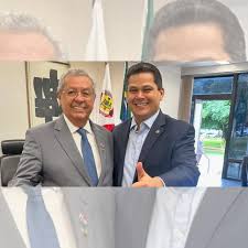 jayme-campos-se-reune-com-alcolumbre-e-garante-apoio-a-projetos-para-mato-grosso jayme-campos-se-reune-com-alcolumbre-e-garante-apoio-a-projetos-para-mato-grosso