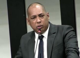 chapa-mais-leve-para-buscar-reeleicao-levou-juca-do-guarana-a-trocar-mdb-pelo-psdb