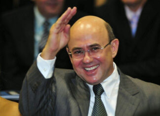ex-deputado-jose-riva-e-condenado-a-3-anos-por-posse-de-municao-de-uso-restrito-em-cuiaba