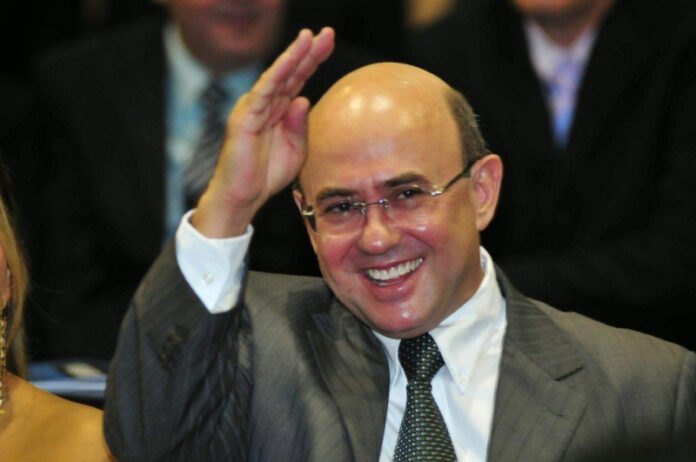 ex-deputado-jose-riva-e-condenado-a-3-anos-por-posse-de-municao-de-uso-restrito-em-cuiaba