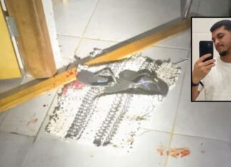 jovem-de-22-anos-e-espancado-ate-a-morte-por-sair-com-mulher-casada-em-mt