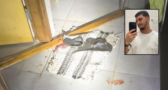 jovem-de-22-anos-e-espancado-ate-a-morte-por-sair-com-mulher-casada-em-mt jovem-de-22-anos-e-espancado-ate-a-morte-por-sair-com-mulher-casada-em-mt