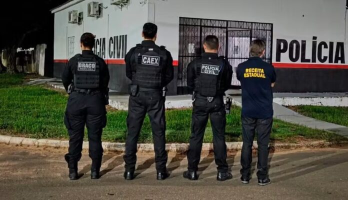 operacao-investiga-esquema-de-r$-44-milhoes-e-sonegacao-de-icms-na-venda-de-gado-entre-ro-e-mt operacao-investiga-esquema-de-r$-44-milhoes-e-sonegacao-de-icms-na-venda-de-gado-entre-ro-e-mt