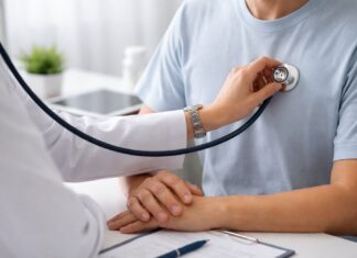 Falso médico é preso por golpes e abusos sexuais durante atendimentos em MT falso-medico-e-preso-por-golpes-e-abusos-sexuais-durante-atendimentos-em-mt