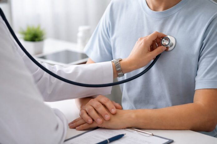 falso-medico-e-preso-por-golpes-e-abusos-sexuais-durante-atendimentos-em-mt falso-medico-e-preso-por-golpes-e-abusos-sexuais-durante-atendimentos-em-mt