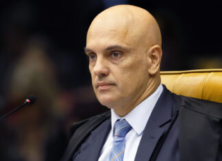 investigadores-veem-situacao-de-moraes-no-caso-master-pior-que-a-de-toffoli