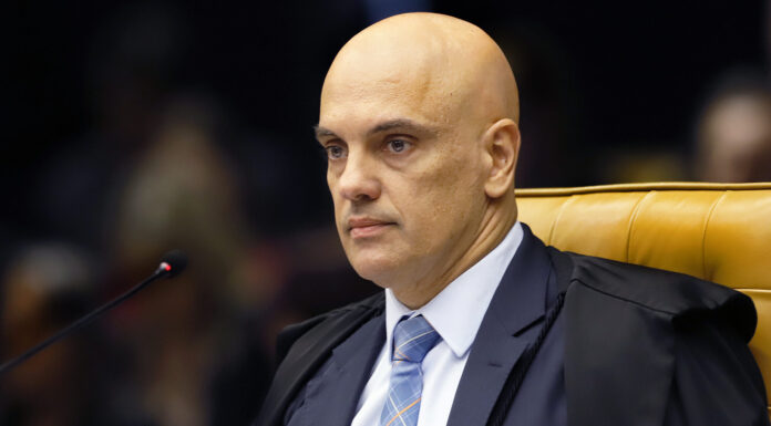 investigadores-veem-situacao-de-moraes-no-caso-master-pior-que-a-de-toffoli