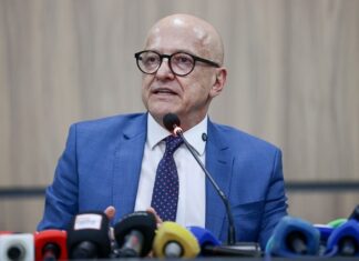 pivetta-quer-intensificar-trabalho-para-se-tornar-mais-conhecido-da-populacao