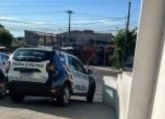 corpo-de-homem-e-encontrado-no-terminal-do-cpa-iii-em-cuiaba