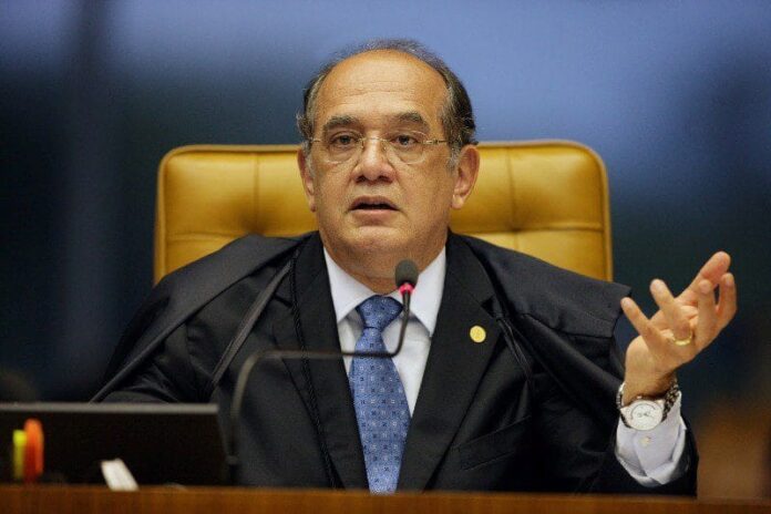apos-posse-do-irmao-em-mt,-ministro-do-stf-viajou-em-aviao-de-empresa-de-daniel-vorcaro apos-posse-do-irmao-em-mt,-ministro-do-stf-viajou-em-aviao-de-empresa-de-daniel-vorcaro