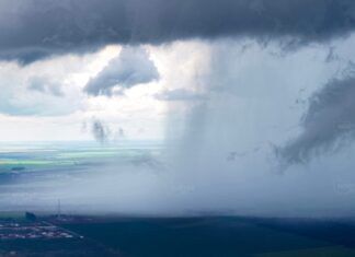 Inmet alerta para temporais em Sinop, Sorriso e Alta Floresta com risco de ventos fortes inmet-alerta-para-temporais-em-sinop,-sorriso-e-alta-floresta-com-risco-de-ventos-fortes