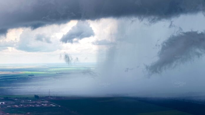 inmet-alerta-para-temporais-em-sinop,-sorriso-e-alta-floresta-com-risco-de-ventos-fortes
