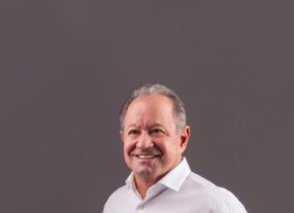 PSDB lança três fortes candidatos a deputado estadual pela região do Araguaia psdb-lanca-tres-fortes-candidatos-a-deputado-estadual-pela-regiao-do-araguaia