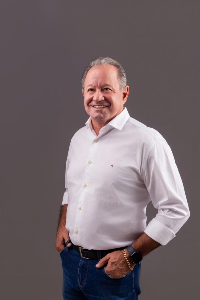 psdb-lanca-tres-fortes-candidatos-a-deputado-estadual-pela-regiao-do-araguaia psdb-lanca-tres-fortes-candidatos-a-deputado-estadual-pela-regiao-do-araguaia