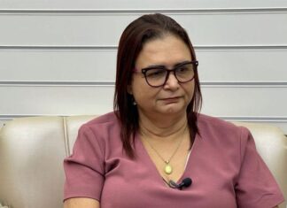 federacao-busca-lancar-nomes-com-densidade-e-mira-eleger-2-federais-e-4-estaduais