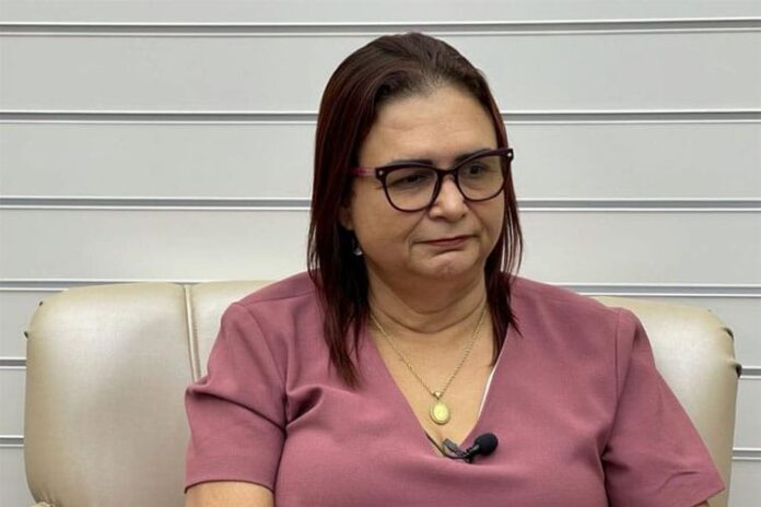 federacao-busca-lancar-nomes-com-densidade-e-mira-eleger-2-federais-e-4-estaduais