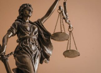 homem-que-matou-rival-com-golpes-de-faca-apos-discussao-e-condenado-a-16-anos-em-cuiaba
