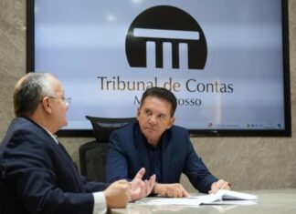tce-recebe-documentos-e-acordo-de-r$-308-milhoes-do-estado-com-a-oi-deve-passar-por-auditoria