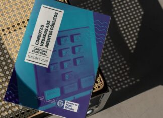 cge-e-pge-disponibilizam-orientacoes-sobre-as-condutas-vedadas-nas-eleicoes-de-2026