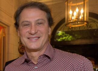 lider-de-fraudes-no-inss-faz-delacao-e-revela-esquema-bilionario-a-pf