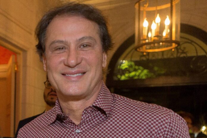 lider-de-fraudes-no-inss-faz-delacao-e-revela-esquema-bilionario-a-pf lider-de-fraudes-no-inss-faz-delacao-e-revela-esquema-bilionario-a-pf