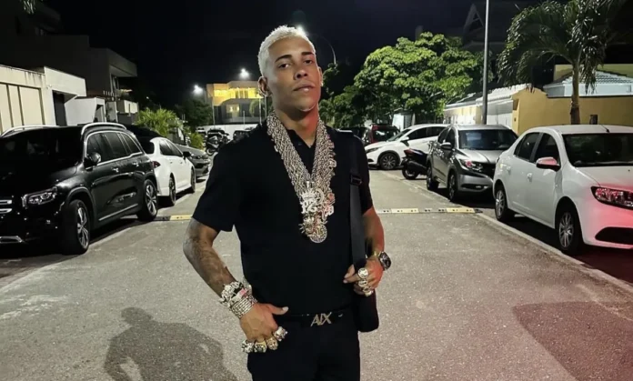 mc-poze-do-rodo-vira-reu-por-associacao-ao-trafico-em-caso-ocorrido-em-sorriso