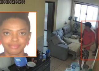 suspeito-de-matar-jovem-dentro-de-casa-em-sinop-e-identificado-e-segue-foragido