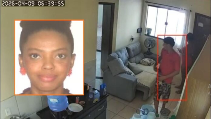 suspeito-de-matar-jovem-dentro-de-casa-em-sinop-e-identificado-e-segue-foragido