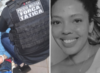 assassino-confesso-nega-intencao-de-matar-jovem-asfixiada:-“estava-virado-dois-dias”