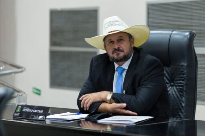 tj-autoriza-investigacao-contra-deputado-apos-assessora-usar-diarias-da-al-para-vender-queijos