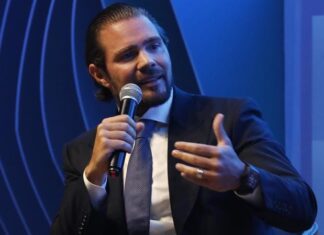 delacao-de-daniel-vorcaro-tera-anexo-especifico-sobre-mt