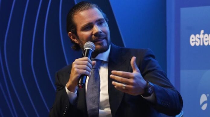 delacao-de-daniel-vorcaro-tera-anexo-especifico-sobre-mt