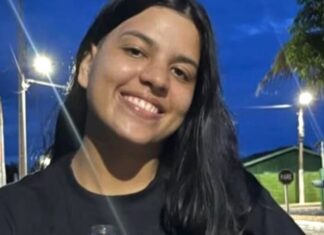 Jovem de 20 anos é morta com golpes de faca e dois idosos são presos suspeitos do crime jovem-de-20-anos-e-morta-com-golpes-de-faca-e-dois-idosos-sao-presos-suspeitos-do-crime
