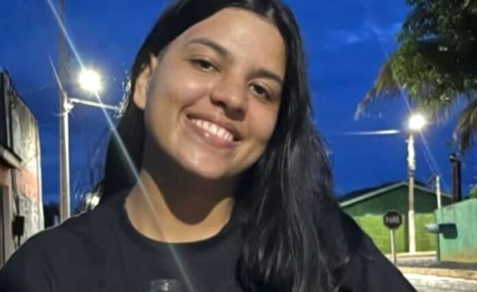 jovem-de-20-anos-e-morta-com-golpes-de-faca-e-dois-idosos-sao-presos-suspeitos-do-crime
