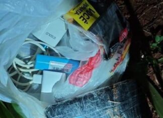 policial-penal-e-condenado-por-trafico-de-drogas-e-corrupcao-em-presidio-de-mato-grosso