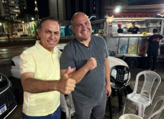 “nao-e-desse-jeito-que-trata-parceiros”,-diz-lider-apos-abilio-propor-desistencia-da-disputa