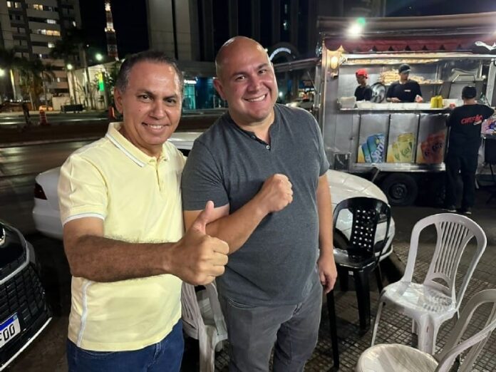 “nao-e-desse-jeito-que-trata-parceiros”,-diz-lider-apos-abilio-propor-desistencia-da-disputa
