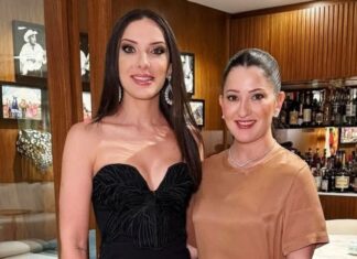 janaina-considera-chapa-do-mdb-para-assembleia-como-“muito-forte”-com-a-chegada-da-irma
