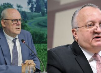 Empresário se filia ao PSB e mira atrair ‘barões do agro’ para chapa com Taques ao Senado empresario-se-filia-ao-psb-e-mira-atrair-‘baroes-do-agro’-para-chapa-com-taques-ao-senado