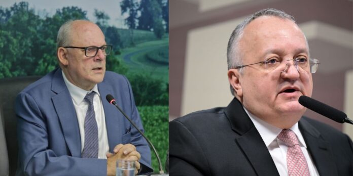 empresario-se-filia-ao-psb-e-mira-atrair-‘baroes-do-agro’-para-chapa-com-taques-ao-senado empresario-se-filia-ao-psb-e-mira-atrair-‘baroes-do-agro’-para-chapa-com-taques-ao-senado