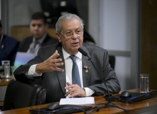 jayme-campos-cobra-competitividade-na-transicao-energetica-para-reducao-de-custos