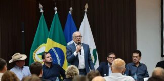 “alivio-importante-na-carga-tributaria”,-diz-setor-frigorifico-apos-decisao-do-estado-sobre-fethab