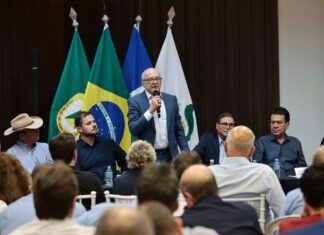 “alivio-importante-na-carga-tributaria”,-diz-setor-frigorifico-apos-decisao-do-estado-sobre-fethab