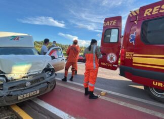 jovem-e-detido-por-embriaguez-apos-provocar-acidente-em-sorriso