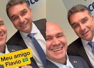 prefeito-defende-ampliacao-de-aliancas-em-torno-de-flavio-bolsonaro,-que-vem-a-mt-dia-22