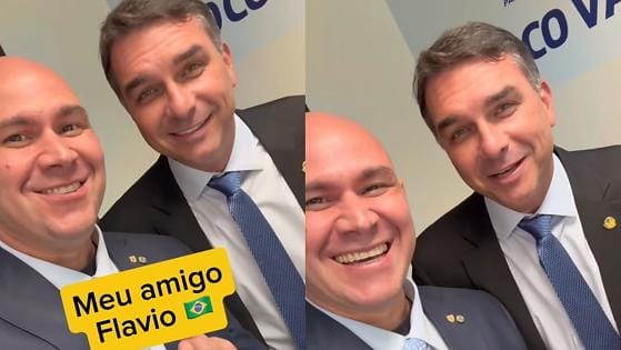 prefeito-defende-ampliacao-de-aliancas-em-torno-de-flavio-bolsonaro,-que-vem-a-mt-dia-22 prefeito-defende-ampliacao-de-aliancas-em-torno-de-flavio-bolsonaro,-que-vem-a-mt-dia-22