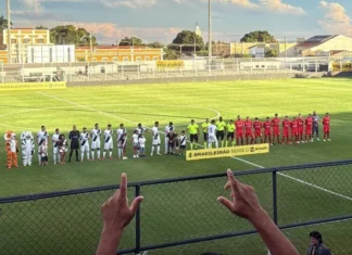 mixto-e-uniao-empatam-em-partida-movimentada-no-estadio-presidente-eurico-gaspar-dutra