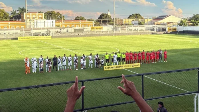 mixto-e-uniao-empatam-em-partida-movimentada-no-estadio-presidente-eurico-gaspar-dutra mixto-e-uniao-empatam-em-partida-movimentada-no-estadio-presidente-eurico-gaspar-dutra