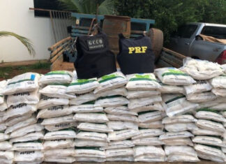 tj-mantem-penas-de-7-por-esquema-de-r$-40-mi-com-fertilizantes-em-mt