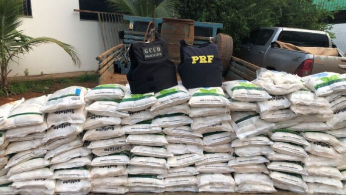 tj-mantem-penas-de-7-por-esquema-de-r$-40-mi-com-fertilizantes-em-mt